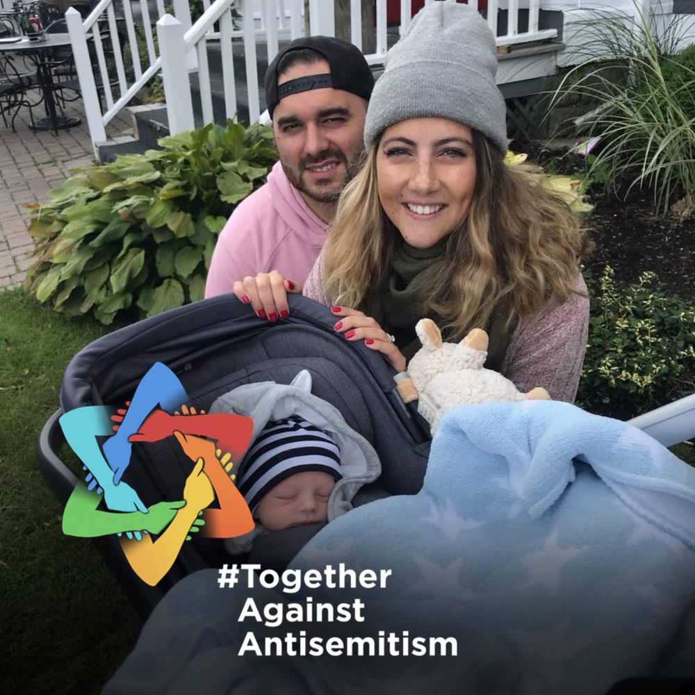 Meet your Posher, Arielle